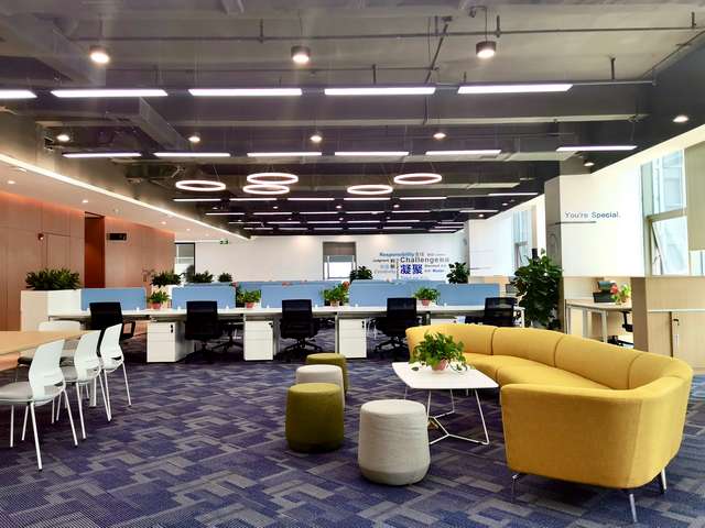 吉林防水板高分子防水卷材涂胶覆砂生产线生产厂家