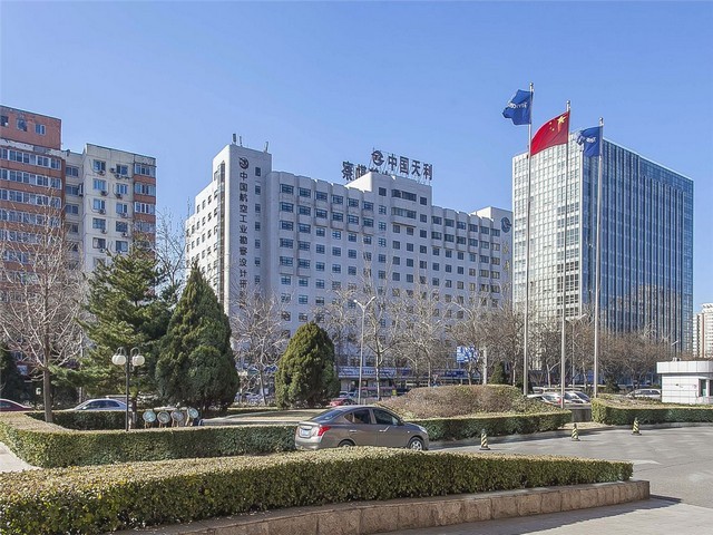 广东节能变频压缩机保养